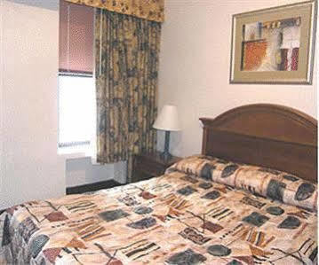 New York Inn 2* Nueva York